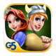 App限免：Kingdom Tales 2