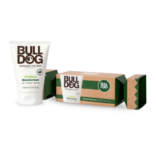 Bull Dog男士乳液 Bulldog 斗牛犬圣诞版男士经典保湿乳液100ml 报价价格评测怎么样 什么值得买 Bull Dog男士乳液 Bulldog 斗牛犬圣诞版男士经典保湿乳液100ml 报价价格评测怎么样 什么值得买