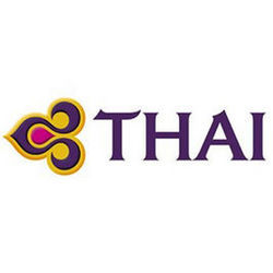 泰国航空 成都直飞曼谷