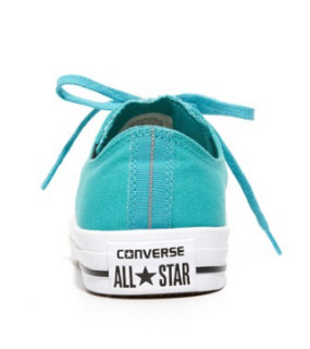 CONVERSE 匡威 Chuck Taylor All Star 中性款运动鞋