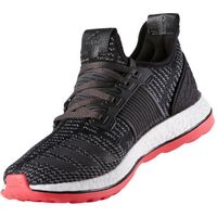 adidas 阿迪达斯 Pure Boost ZG Prime 女士潮流跑鞋