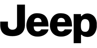 Jeep中国官网