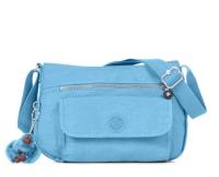 Kipling 凯浦林 Syro K13163757 女士单肩包
