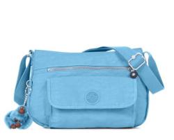 Kipling 凯浦林 Syro K13163757 女士单肩包