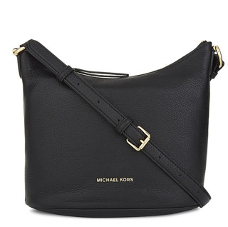 MICHAEL KORS 30F6GL6M3L LUPITA 中号邮差包 