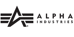 ALPHA INDUSTRIES 美国官网