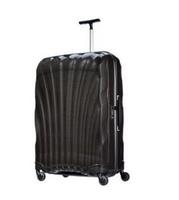 Samsonite 新秀丽 Black Label 黑标 Cosmolite系列 Spinner 28寸 超轻拉杆箱