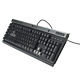 CORSAIR 海盗船 K40 游戏键盘 CH-9000051-UK