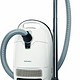 Miele 美诺 Complete C3 Allergy PowerLine 防敏感吸尘器