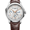 BAUME & MERCIER 名士 Clifton系列 MOA10149 男士机械腕表