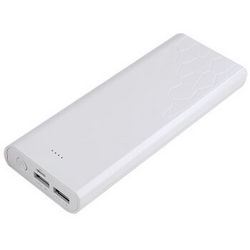  Besiter 倍斯特 格兰木 0137S 移动电源 16000mAh