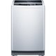 SANYO 三洋 WT7455M0S 7公斤 全自动 波轮洗衣机