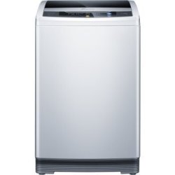 SANYO 三洋 WT7455M0S 7公斤 全自动 波轮洗衣机
