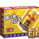 Red Bull 红牛 维生素功能饮料 250ml*24罐