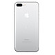 Apple 苹果 iPhone 7 Plus (A1661) 128G 银色 移动联通电信4G手机