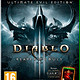 《DiabloIII: Ultimate Evil Edition（暗黑破坏神3：终极邪恶版）》Xbox One 实体版游戏