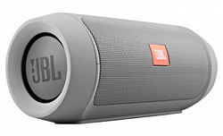 JBL Charge2+ 音乐冲击波超强版 蓝牙音箱