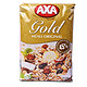 AXA 45%水果坚果燕麦片750g