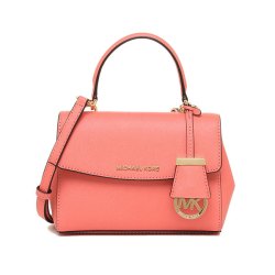 Michael Kors Ava系列女包 32F5GAVC1L  单肩/斜挎/手提包