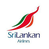 航司大促：斯里兰卡航空 全国多地至南亚/中东/塞舌尔