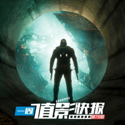 “一周值影快报"第78期：IMAX/杜比公布明年重点片单、外媒评选2016年度十佳影片