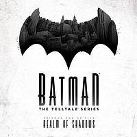 限金会员:《Batman Episode 1: Realm of Shadows》第一章节内容 Xbox One 数字版游戏