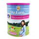 OZ Farm 澳美兹 孕妇配方奶粉 900g
