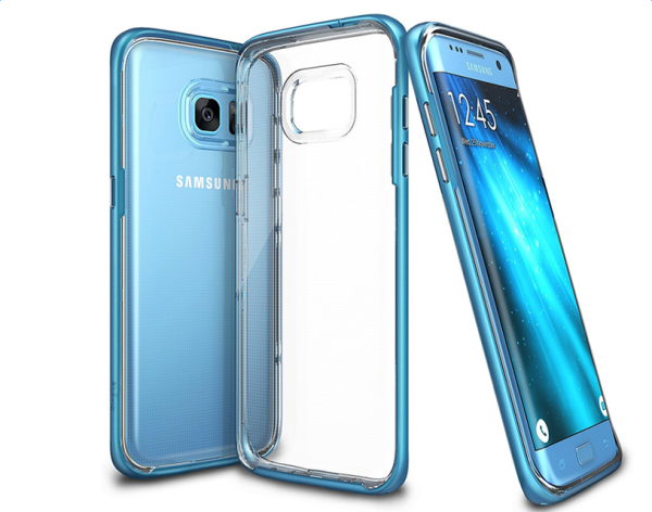 Android手机壳专场,送礼自用两相宜