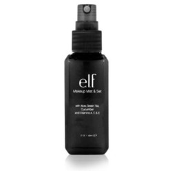 e.l.f 定妆美颜喷雾 60ml *4件