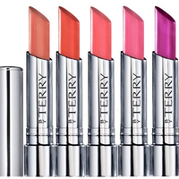 BY TERRY Hyaluronic Sheer Rouge 玻尿酸唇膏 3g