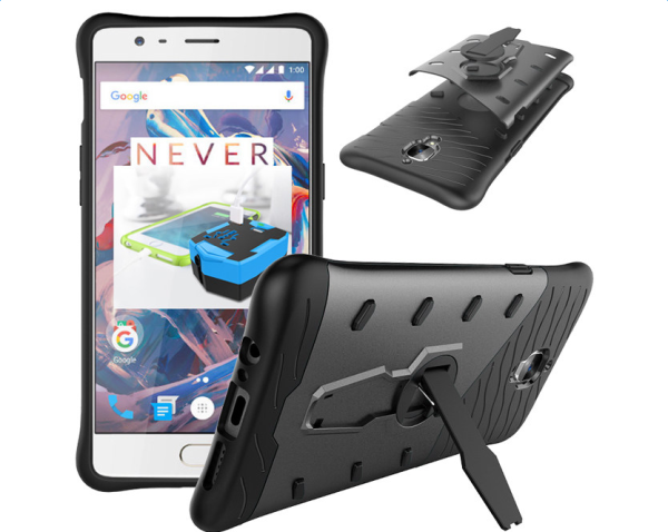 Android手机壳专场,送礼自用两相宜