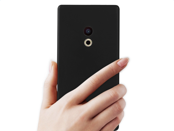 Android手机壳专场,送礼自用两相宜