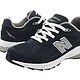 new balance KJ990 大童款运动鞋