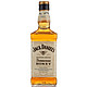 【京东超市】杰克丹尼（Jack Daniel`s）洋酒 美国田纳西州威士忌蜂蜜味力娇酒700ml