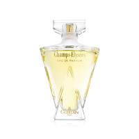 GUERLAIN 娇兰 Champs Elysees 香榭丽舍 女士淡香水 50ml