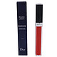 Dior Rouge Dior Brillant 烈艳蓝金臻彩唇蜜*4支