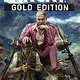 《Far Cry 4》孤岛惊魂4 XBOX ONE 黄金数字版