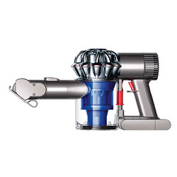 Dyson 戴森 V6 Trigger 手持式吸尘器 