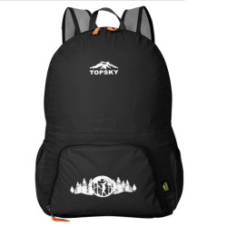 TOPSKY 远行客 30699901 运动背包 30L
