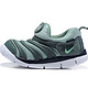 耐克NIKE 2016冬季 儿童跑步系列NIKE DYNAMO FREE (TD) 跑步鞋 343938-006 27码