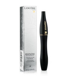 LANCOME 兰蔻  幻醉浓密睫毛膏 6.5g