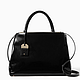 kate spade NEW YORK massey court sherilyn 女士手提包