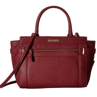 TOMMY HILFIGER Savanna  女士手提包