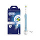 BRAUN 博朗 Oral-B 欧乐B Pro700 电动牙刷