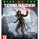 《Rise of the Tomb Raider（古墓丽影:崛起）》Xbox One 实体版 游戏