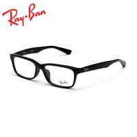 Ray·Ban 雷朋  RB5296D 板材光学眼镜架