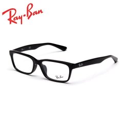 Ray·Ban 雷朋  RB5296D 板材光学眼镜架