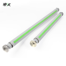 YP 硬派 引体向上器