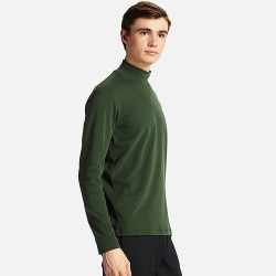 优衣库 