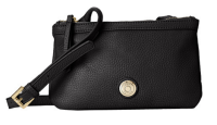 TOMMY HILFIGER Jane-Double 女士斜挎包